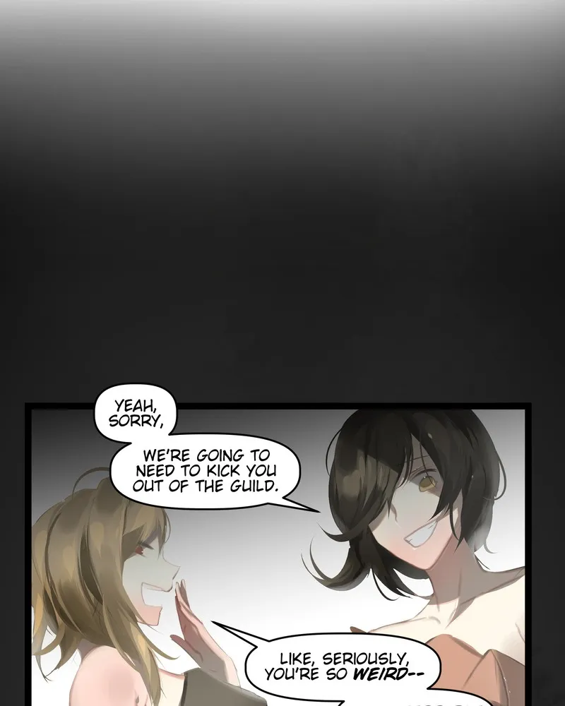 Winter Moon Chapter 146 page 2 - 