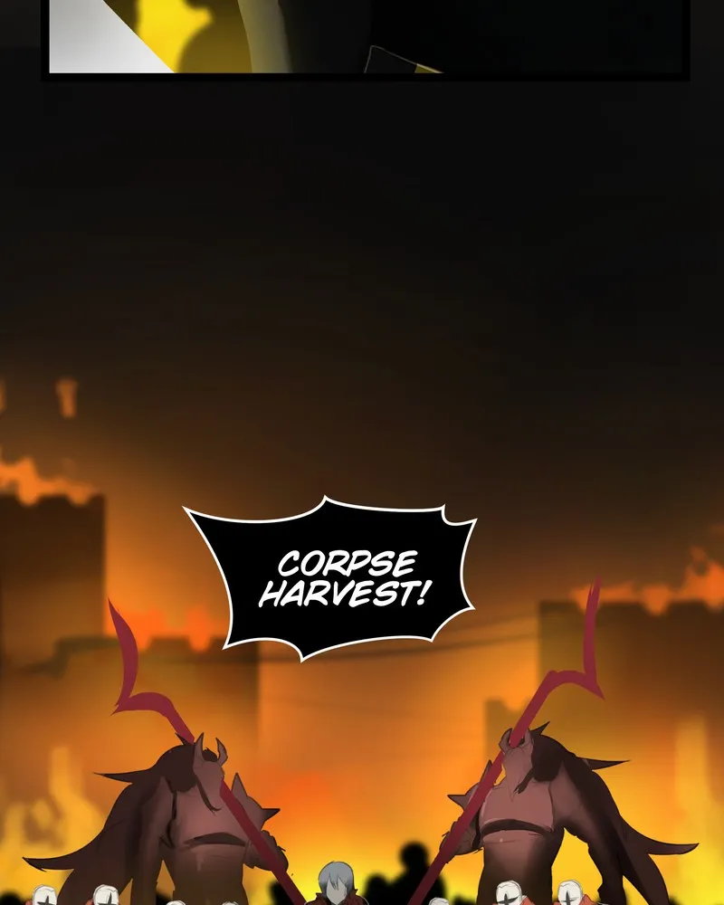 Winter Moon Chapter 146 page 14 - 