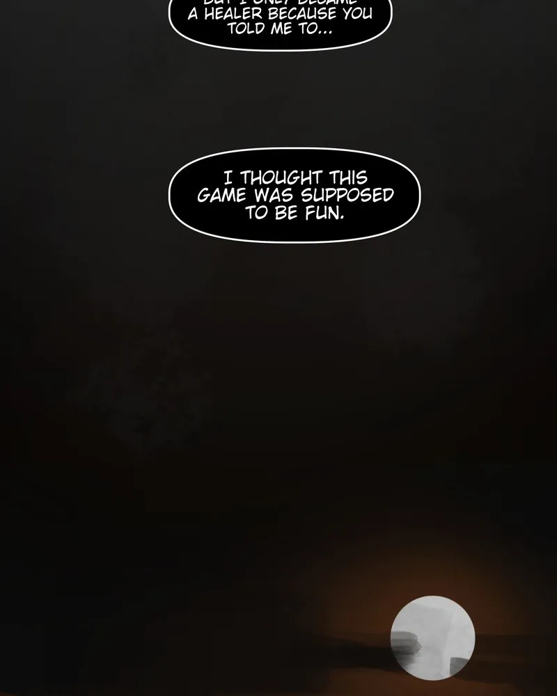 Winter Moon Chapter 146 page 4 - 