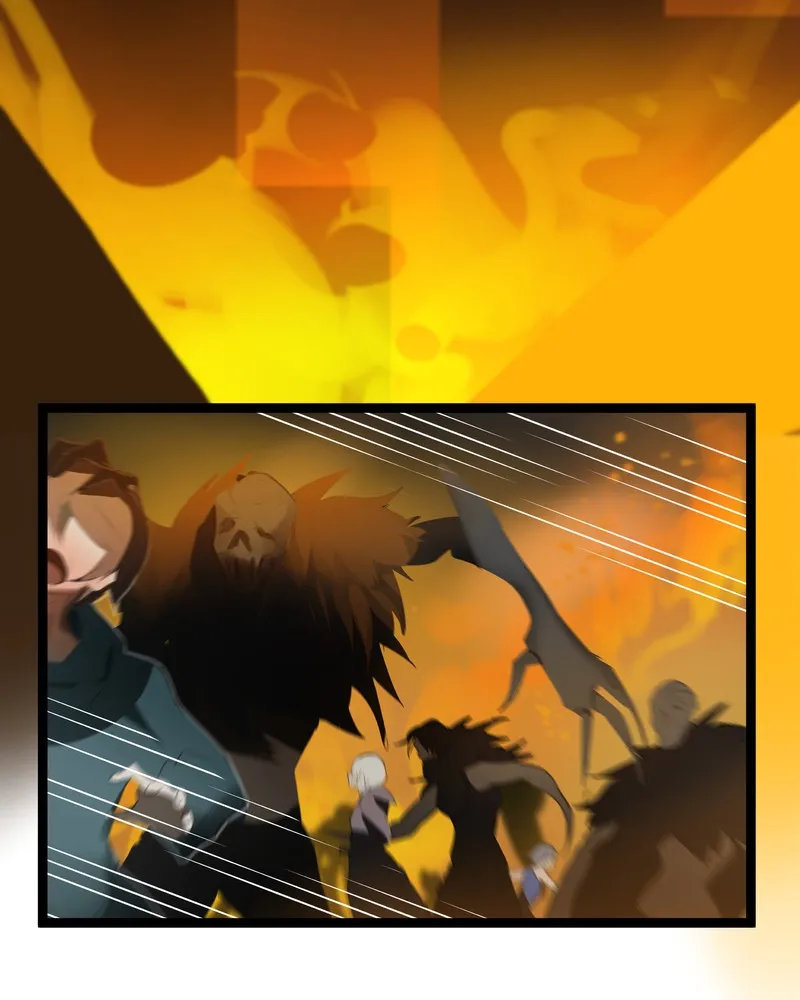 Winter Moon Chapter 146 page 6 - 