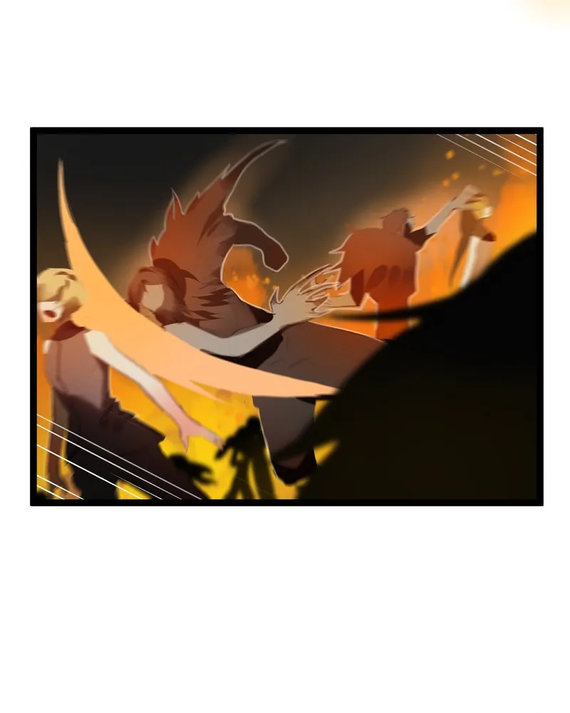 Winter Moon Chapter 146 page 7 - 