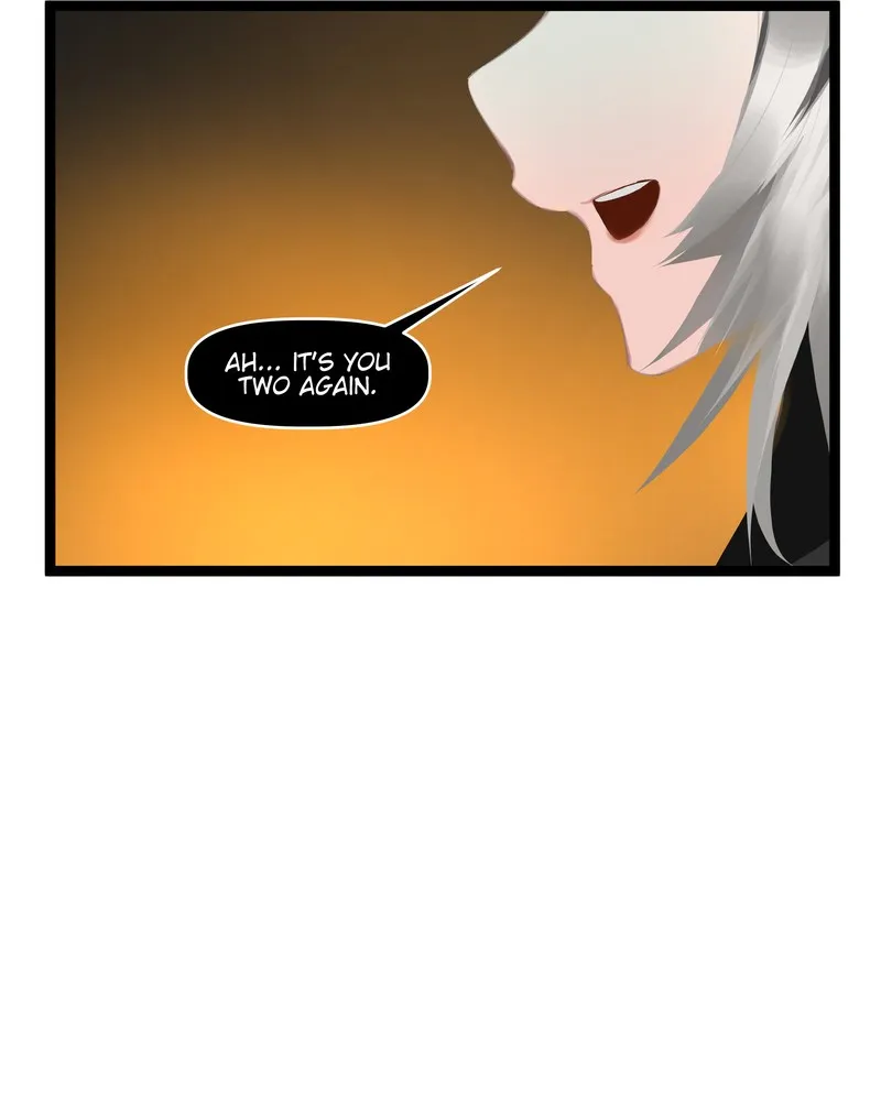 Winter Moon Chapter 146 page 8 - 