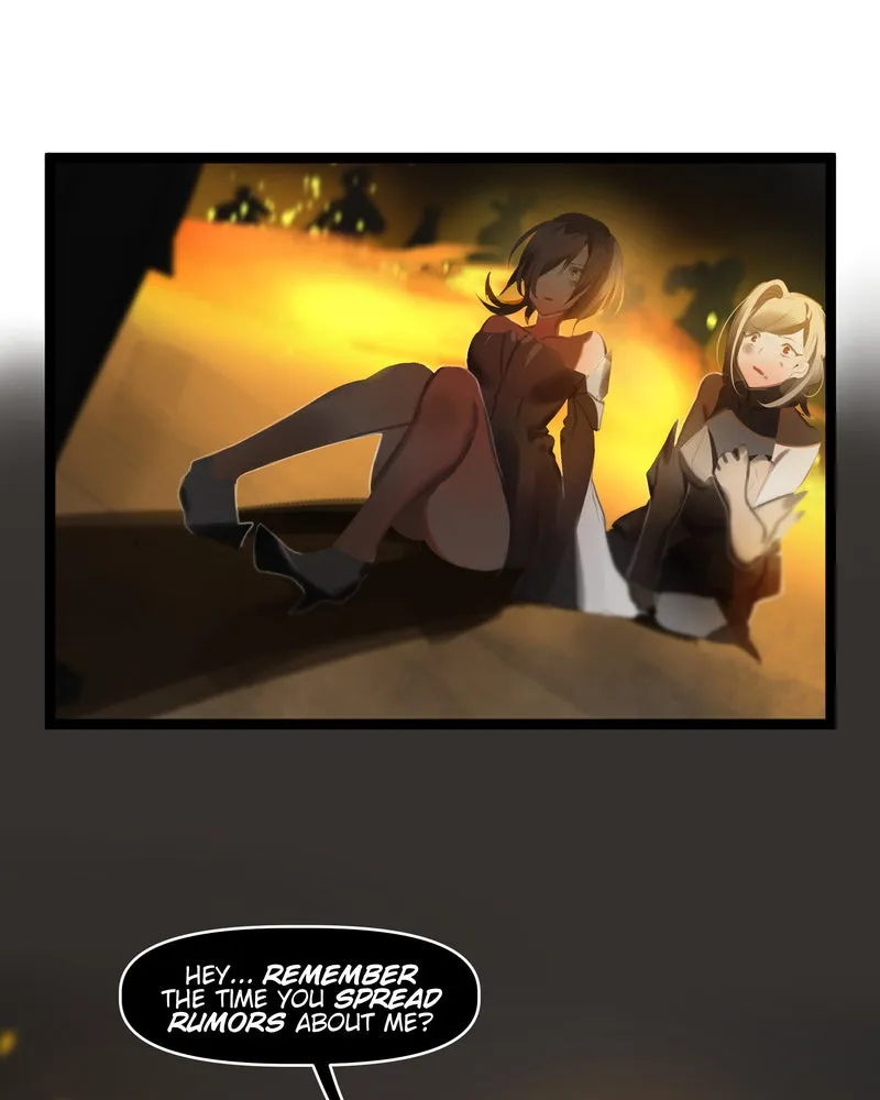 Winter Moon Chapter 146 page 9 - 