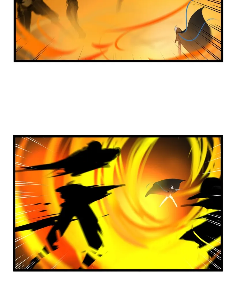 Winter Moon Chapter 147 page 15 - 