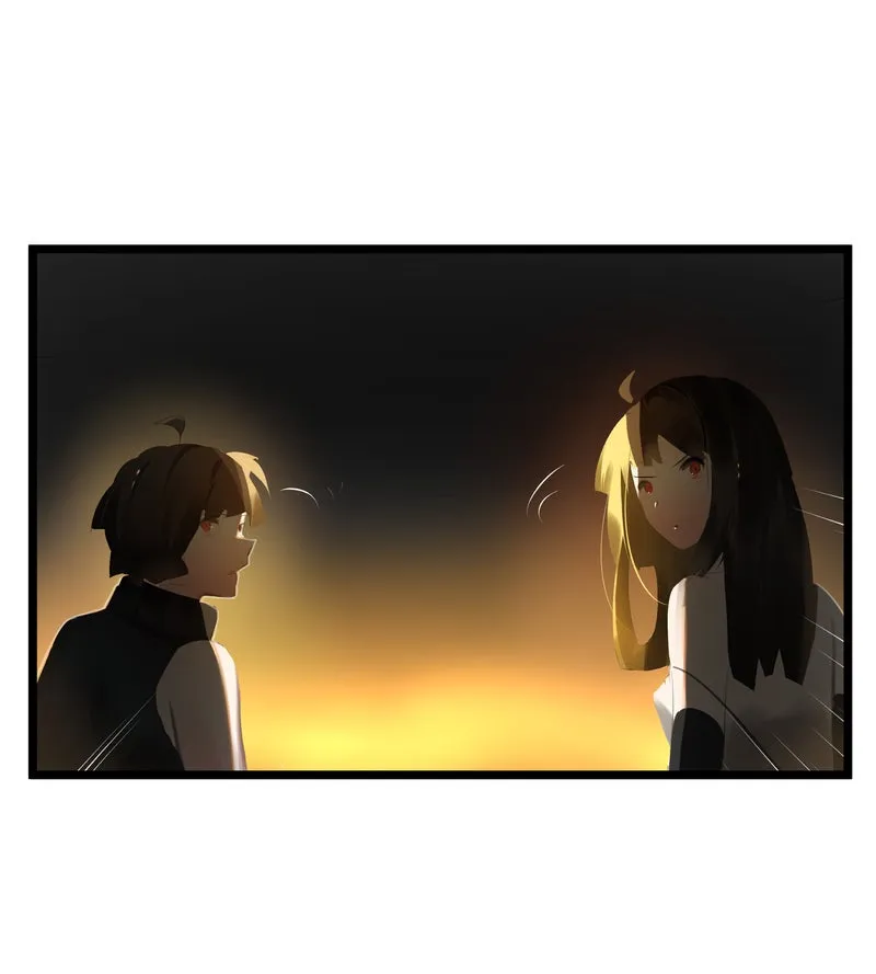 Winter Moon Chapter 147 page 19 - 