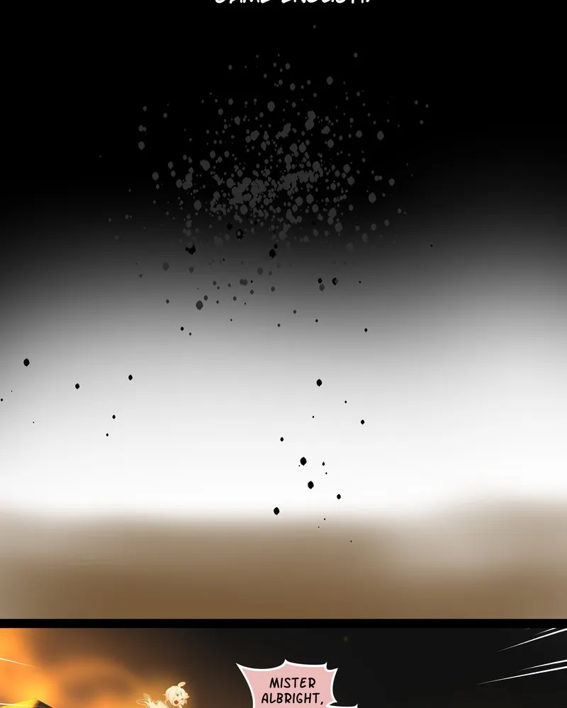 Winter Moon Chapter 147 page 26 - 