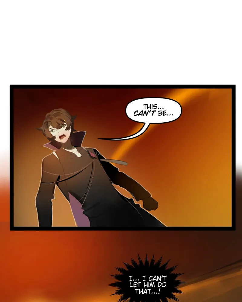 Winter Moon Chapter 147 page 36 - 