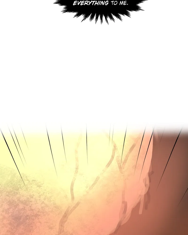 Winter Moon Chapter 147 page 39 - 