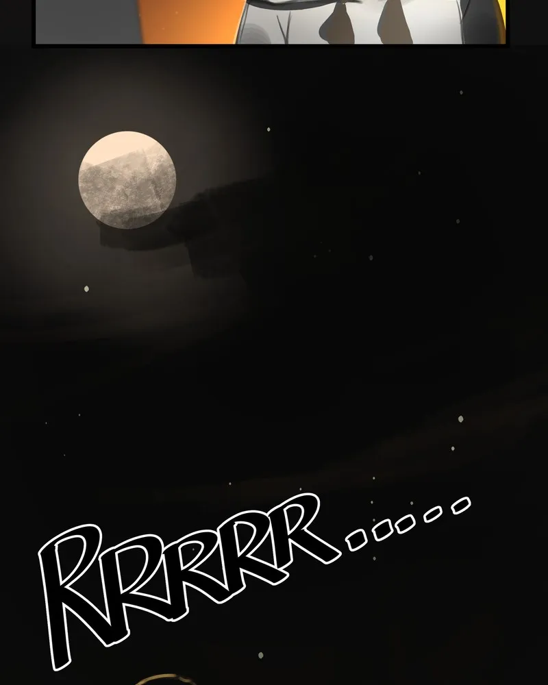 Winter Moon Chapter 147 page 5 - 
