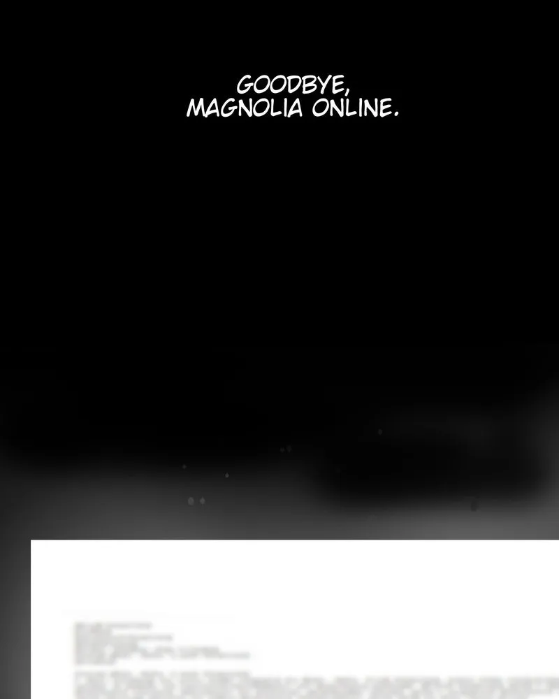 Winter Moon Chapter 147 page 42 - 
