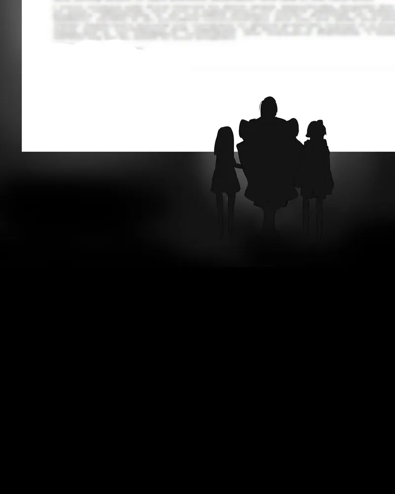 Winter Moon Chapter 147 page 43 - 