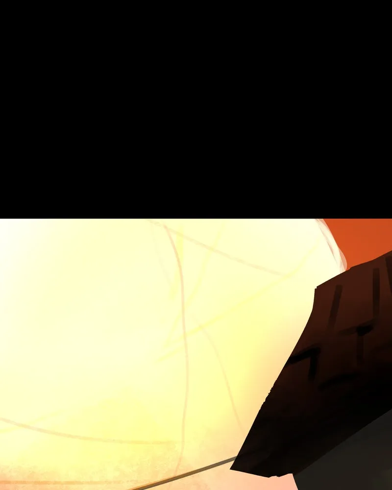 Winter Moon Chapter 147 page 44 - 