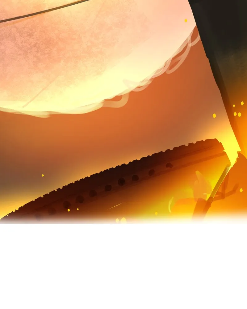 Winter Moon Chapter 147 page 45 - 