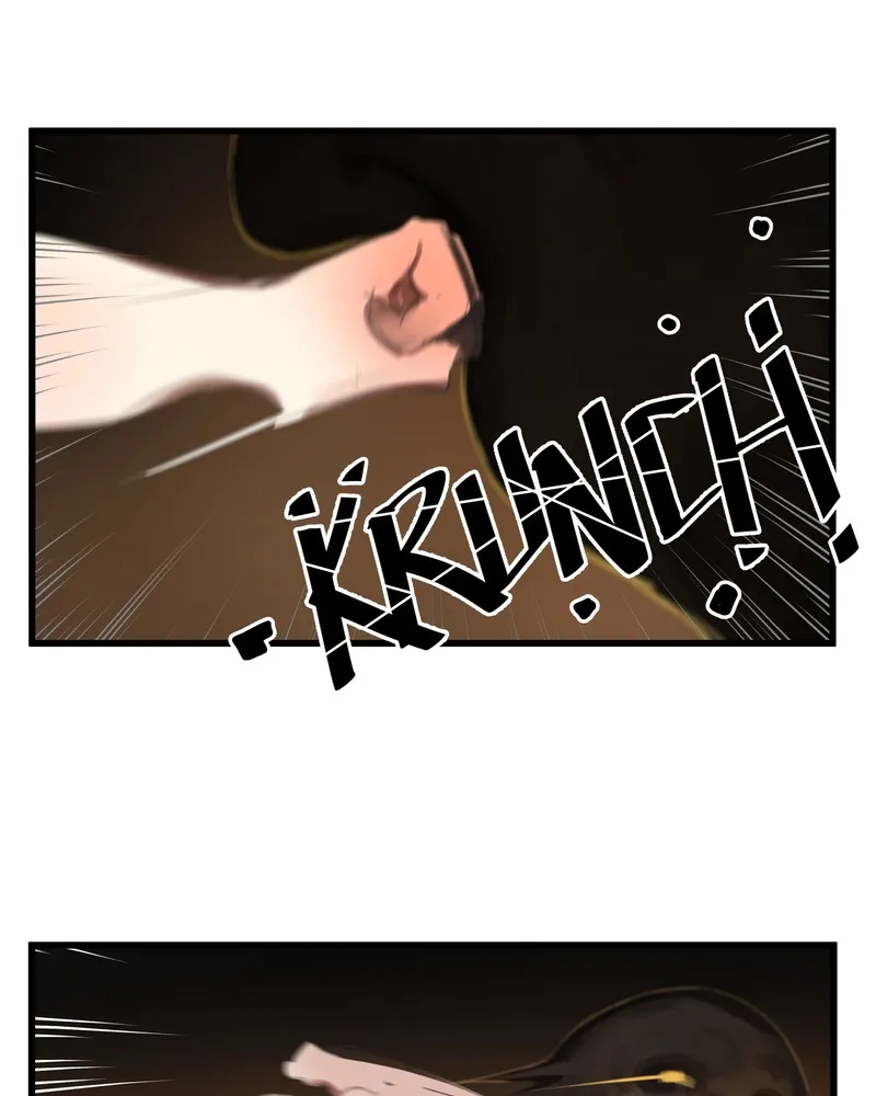Winter Moon Chapter 147 page 8 - 
