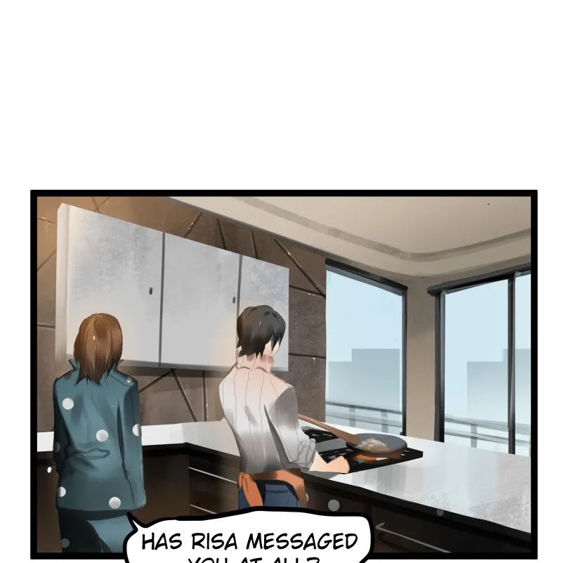 Winter Moon Chapter 148 page 13 - 
