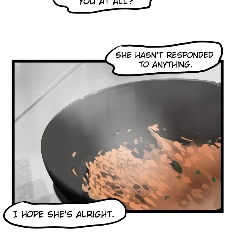 Winter Moon Chapter 148 page 14 - 