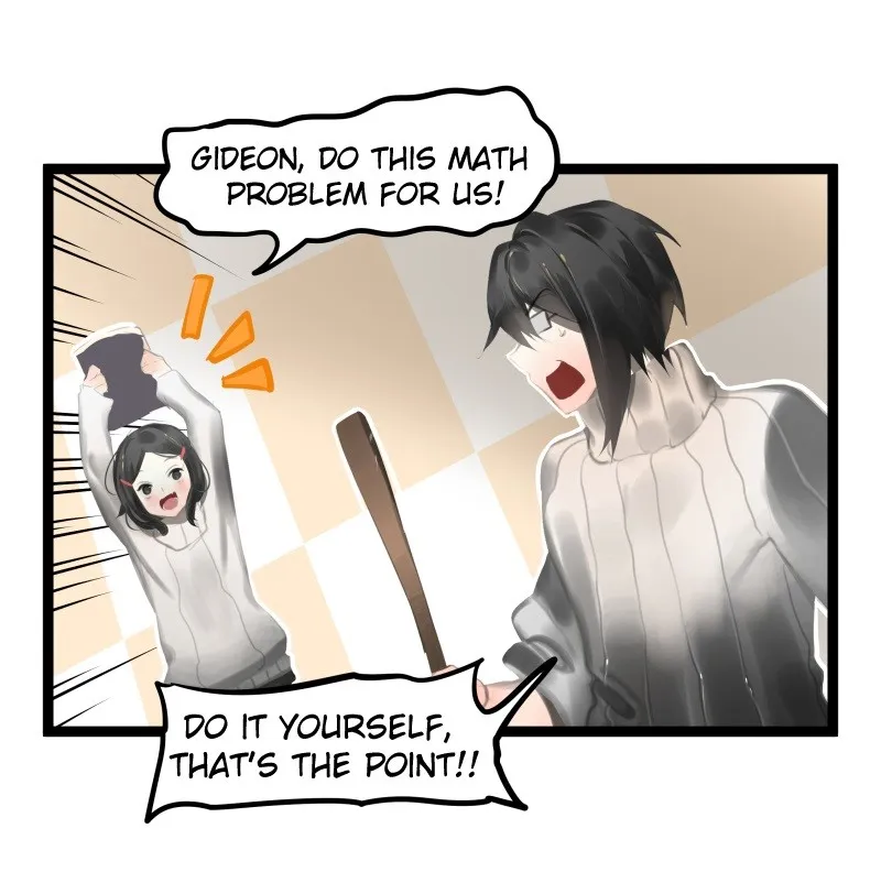 Winter Moon Chapter 148 page 15 - 