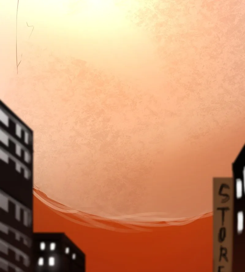 Winter Moon Chapter 148 page 3 - 