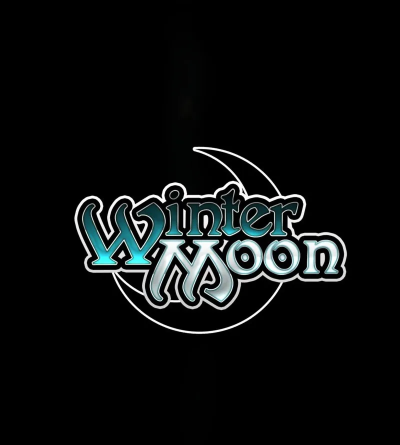 Winter Moon Chapter 148 page 5 - 