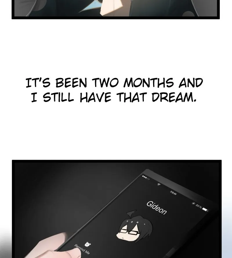Winter Moon Chapter 148 page 7 - 