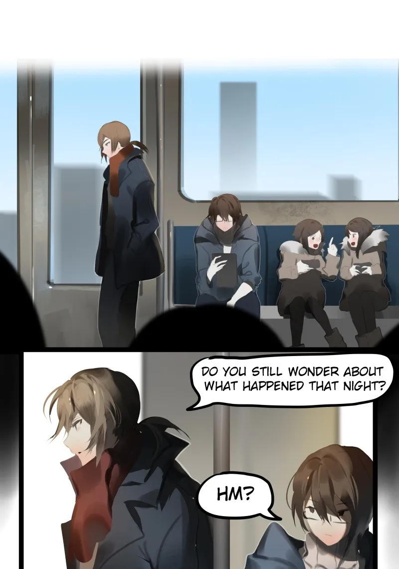 Winter Moon Chapter 149 page 2 - 