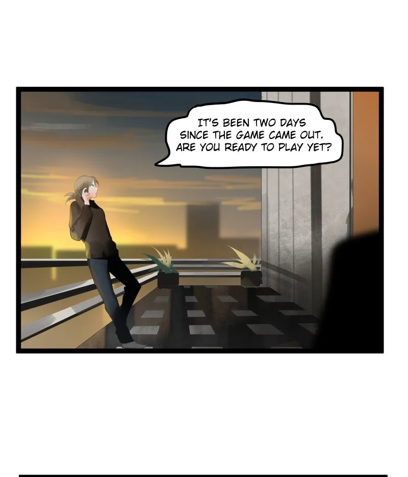 Winter Moon Chapter 150 page 2 - 