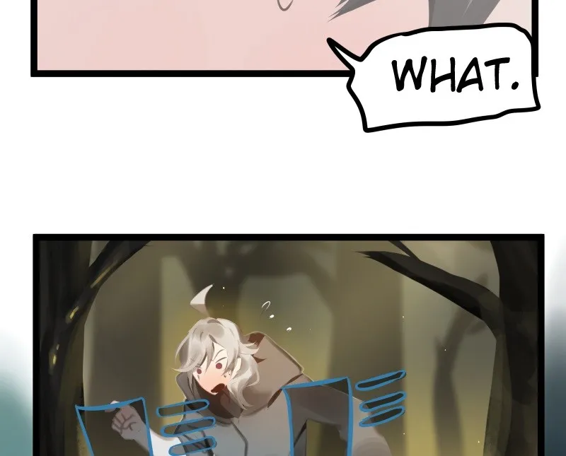 Winter Moon Chapter 150 page 13 - 
