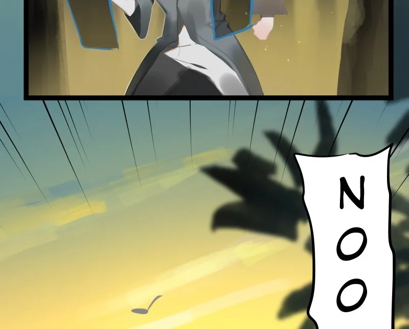 Winter Moon Chapter 150 page 14 - 