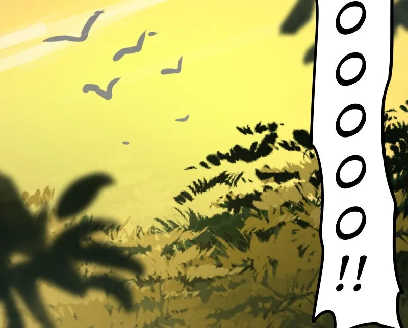 Winter Moon Chapter 150 page 15 - 
