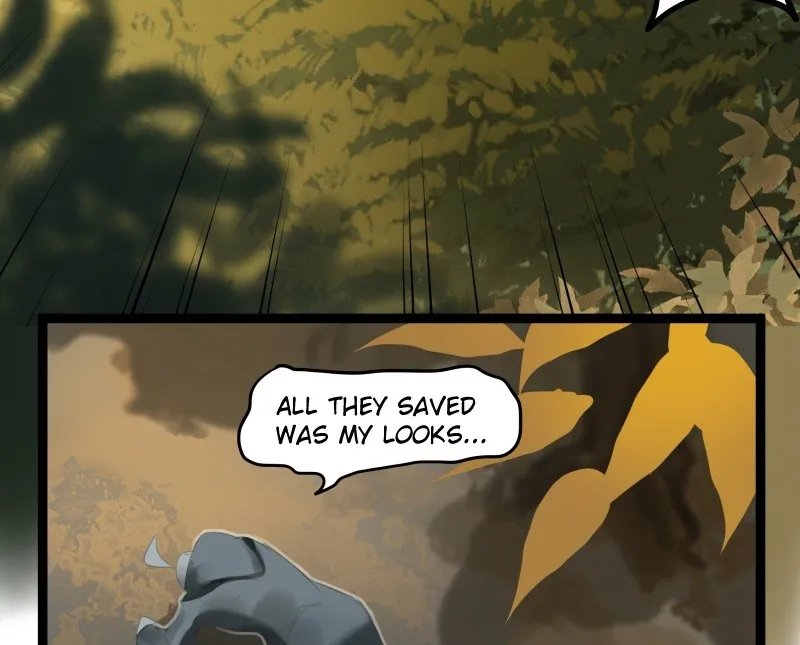 Winter Moon Chapter 150 page 16 - 