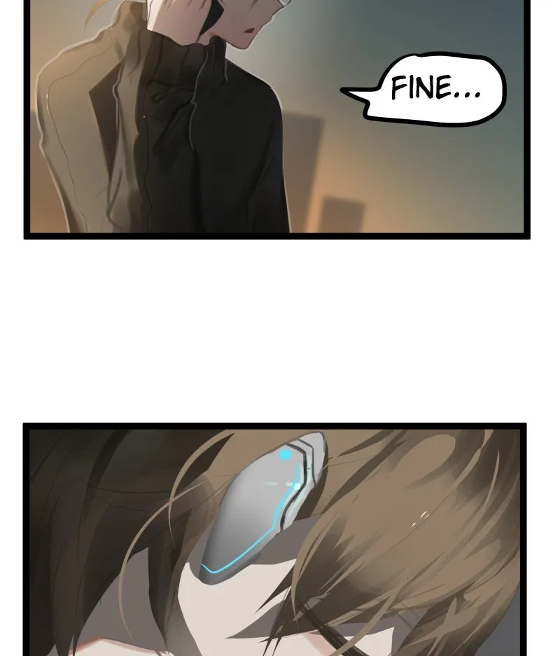 Winter Moon Chapter 150 page 4 - 