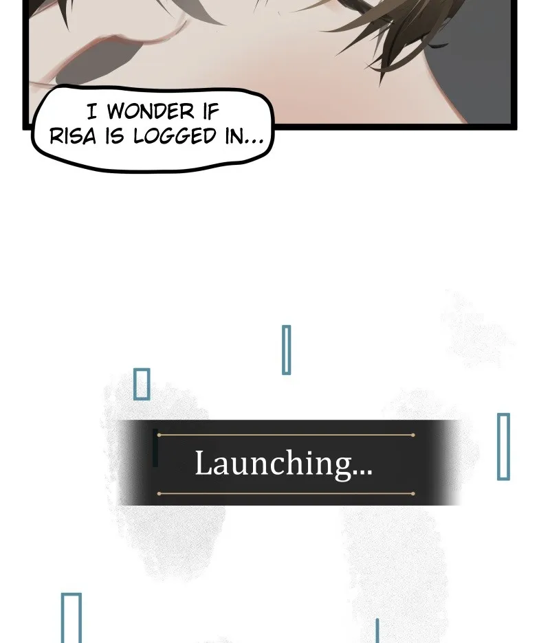 Winter Moon Chapter 150 page 5 - 