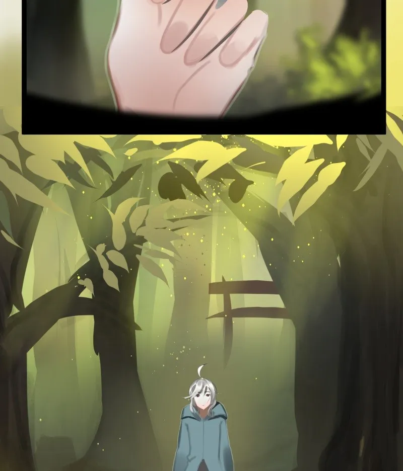 Winter Moon Chapter 150 page 9 - 