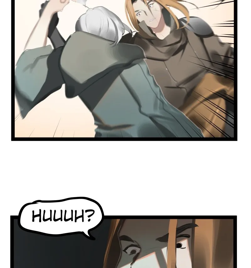 Winter Moon Chapter 151 page 5 - 