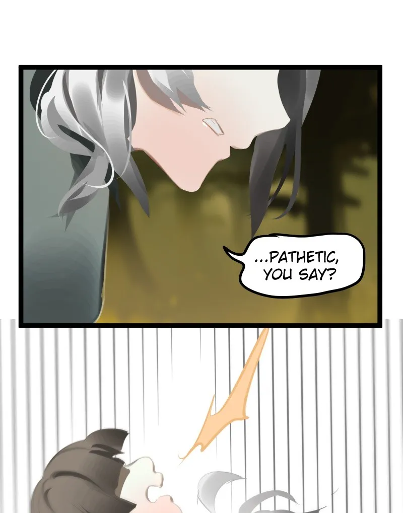 Winter Moon Chapter 152 page 4 - 