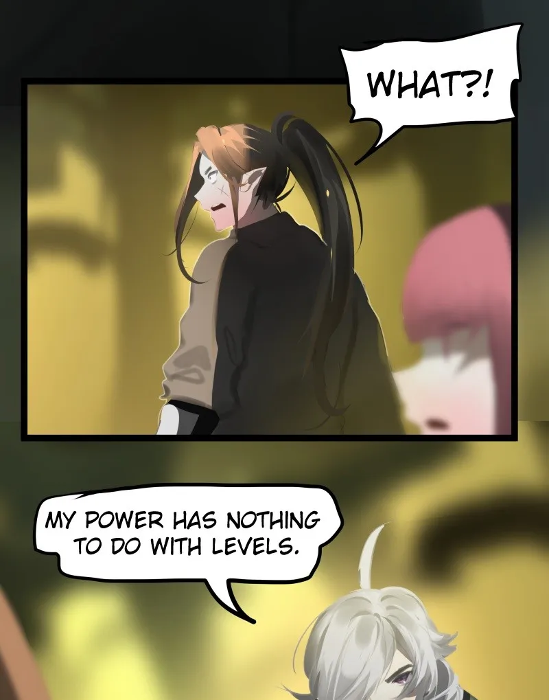Winter Moon Chapter 152 page 6 - 