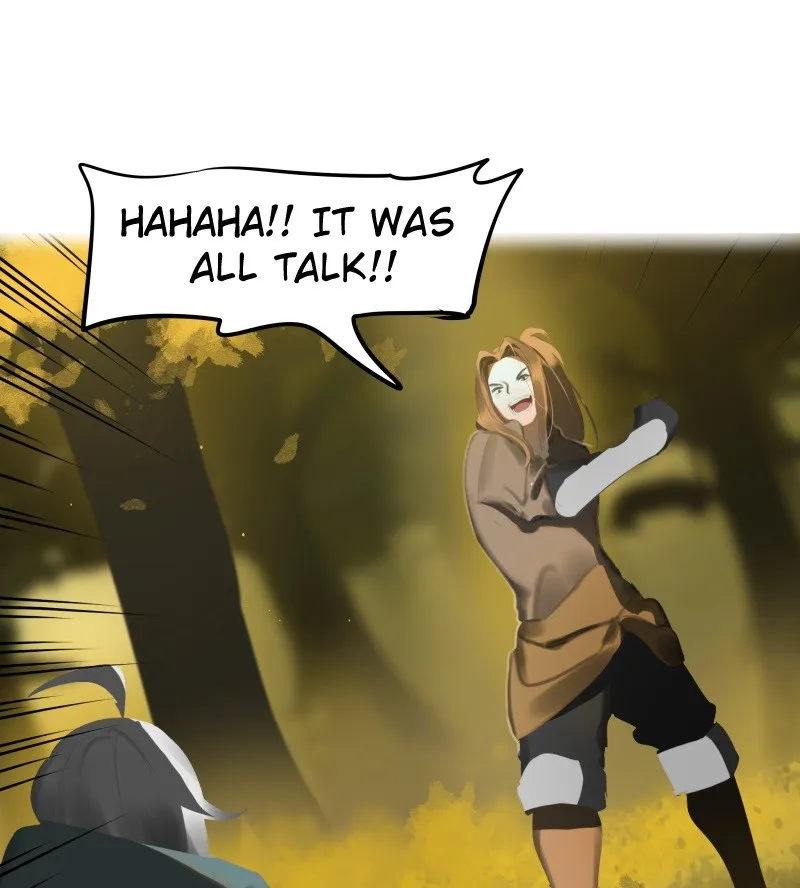 Winter Moon Chapter 153 page 2 - 