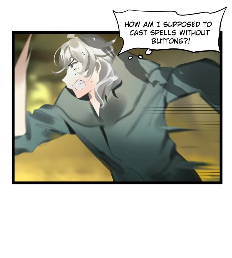 Winter Moon Chapter 153 page 11 - 
