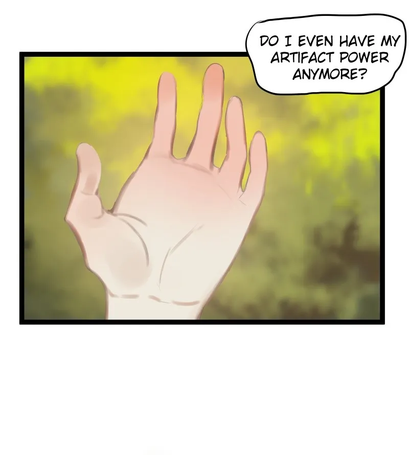 Winter Moon Chapter 153 page 4 - 