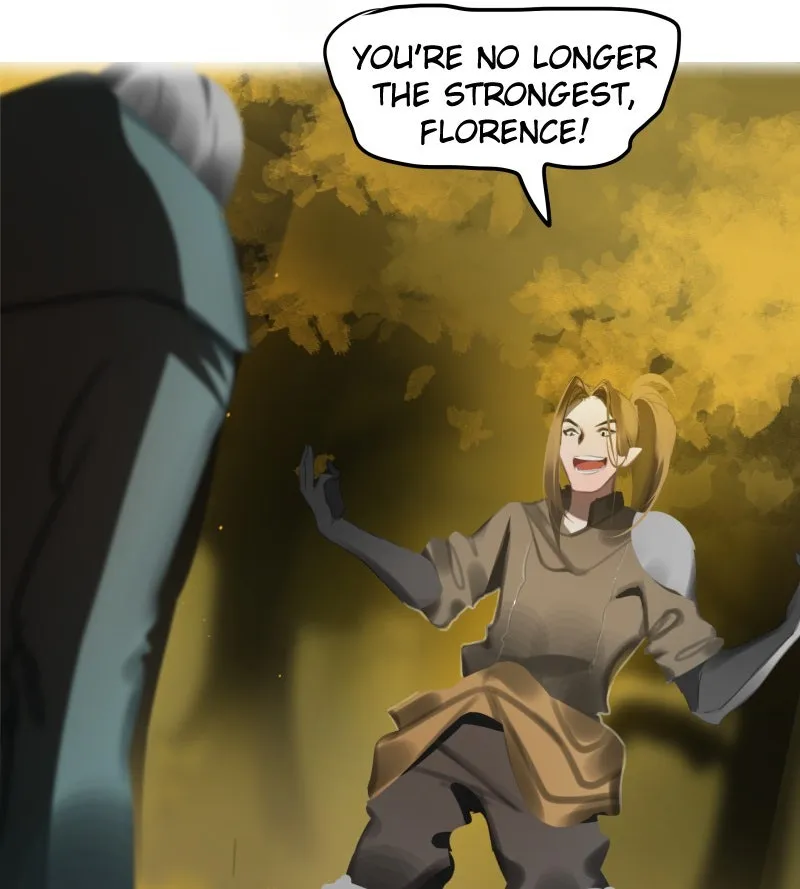 Winter Moon Chapter 153 page 5 - 