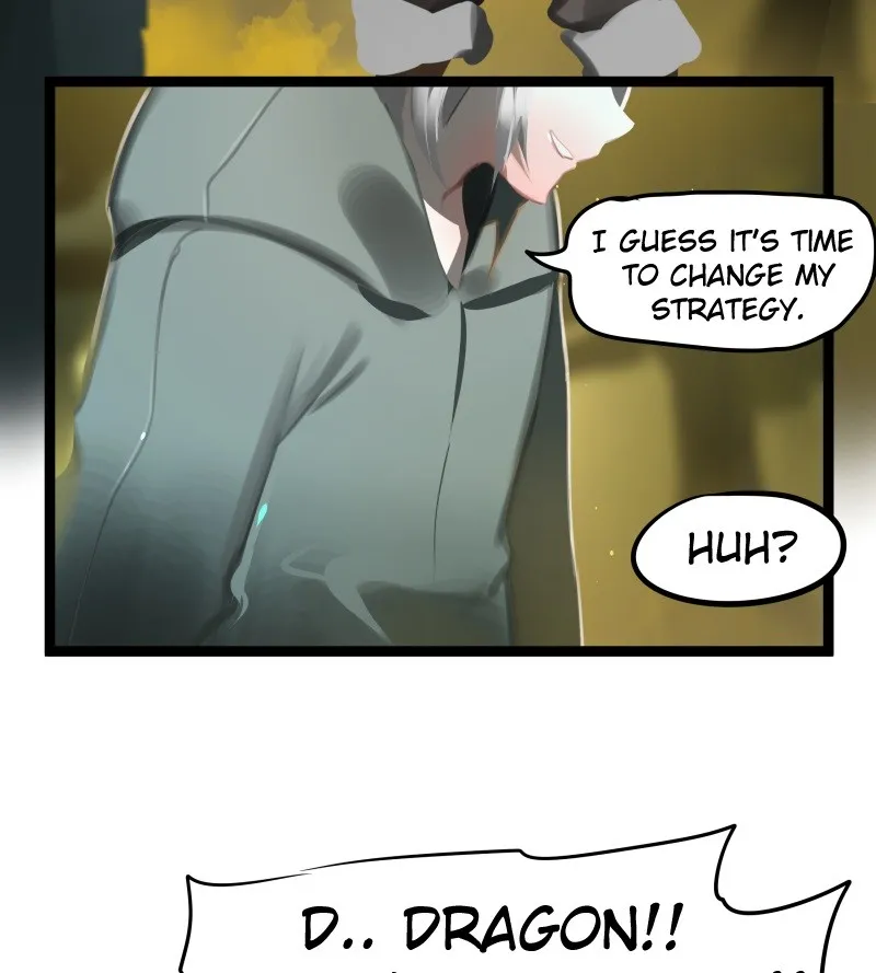 Winter Moon Chapter 153 page 6 - 