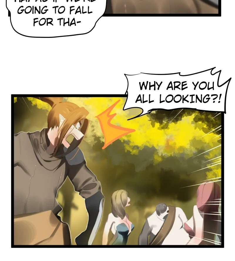 Winter Moon Chapter 153 page 9 - 