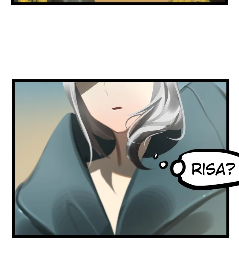 Winter Moon Chapter 154 page 11 - 