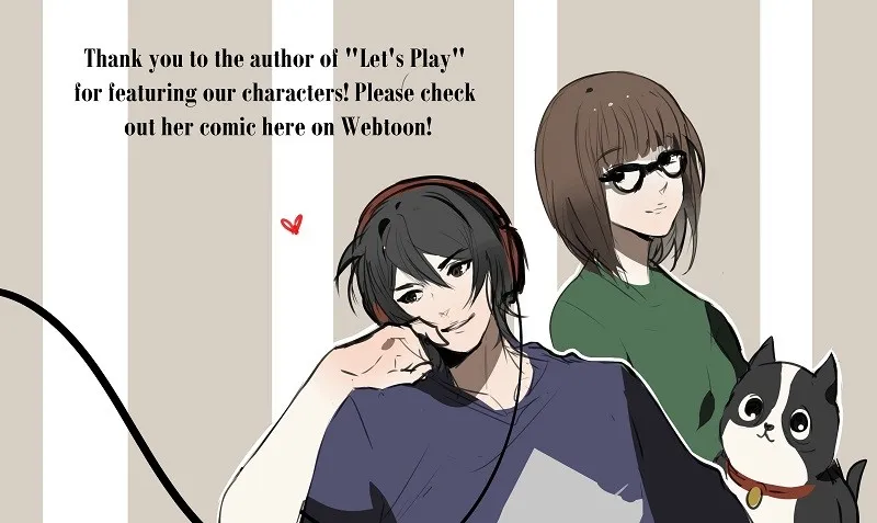 Winter Moon Chapter 154 page 12 - 