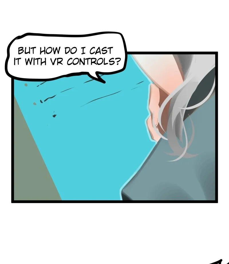 Winter Moon Chapter 154 page 4 - 