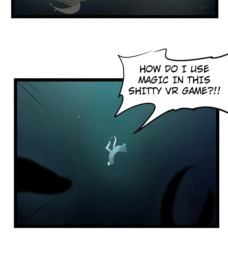 Winter Moon Chapter 155 page 11 - 