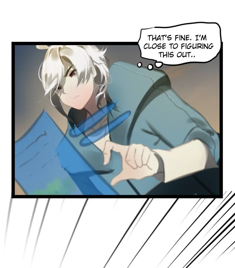 Winter Moon Chapter 155 page 5 - 