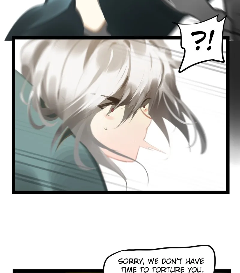 Winter Moon Chapter 155 page 7 - 