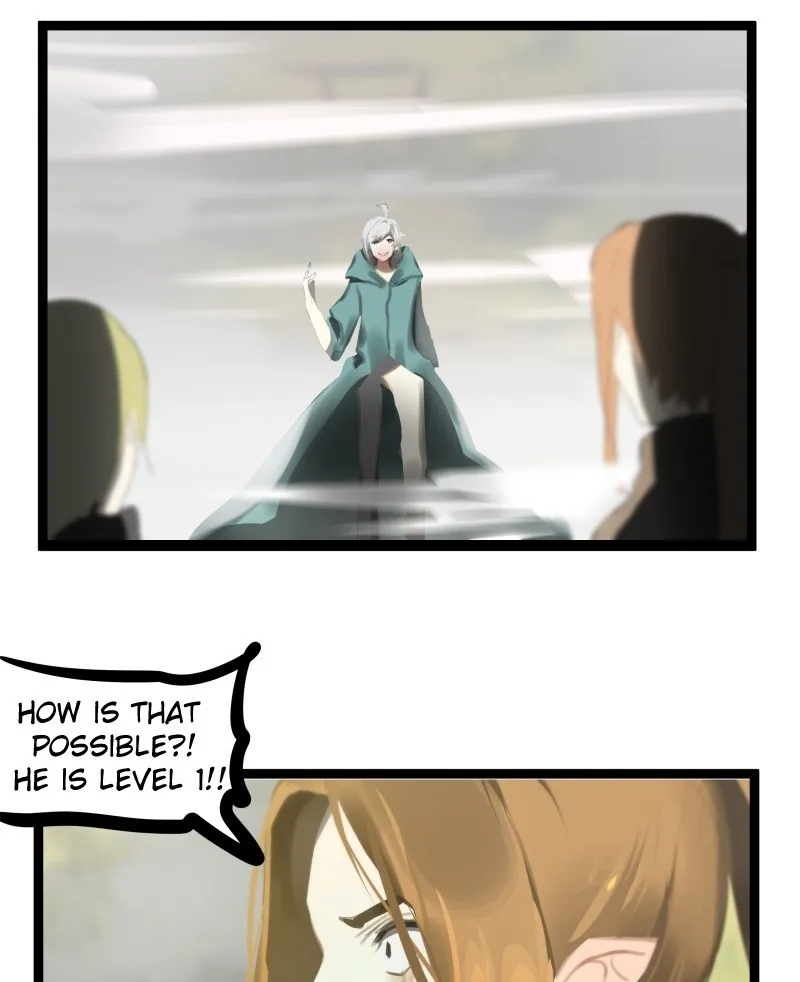 Winter Moon Chapter 157 page 2 - 