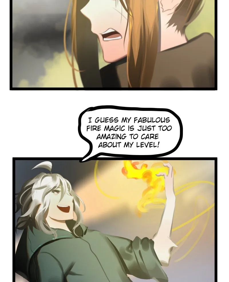 Winter Moon Chapter 157 page 3 - 